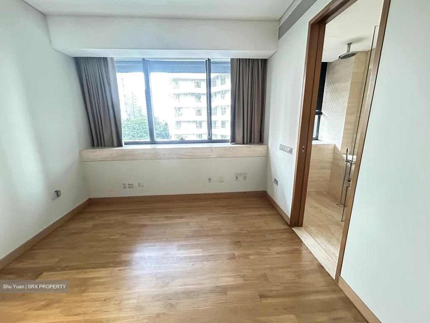 Hana (D10), Condominium #531774071
